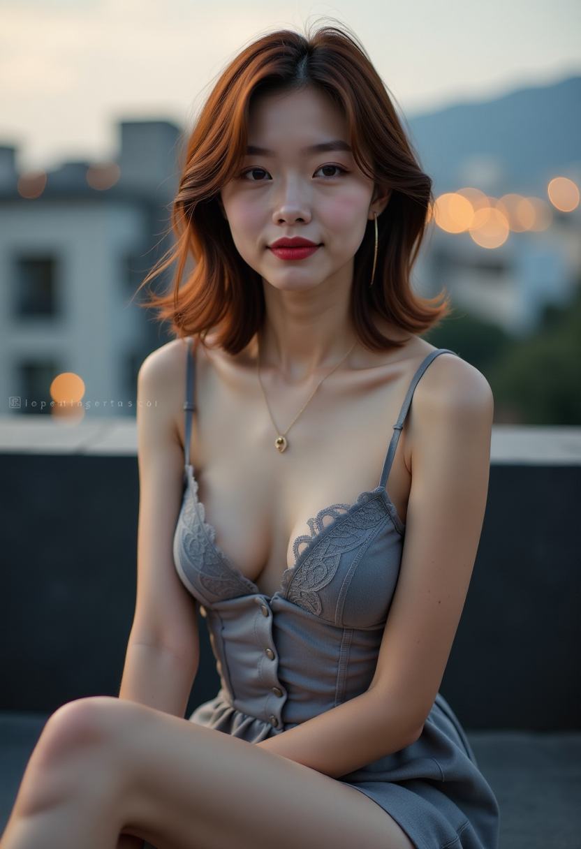 狂野边境女警长